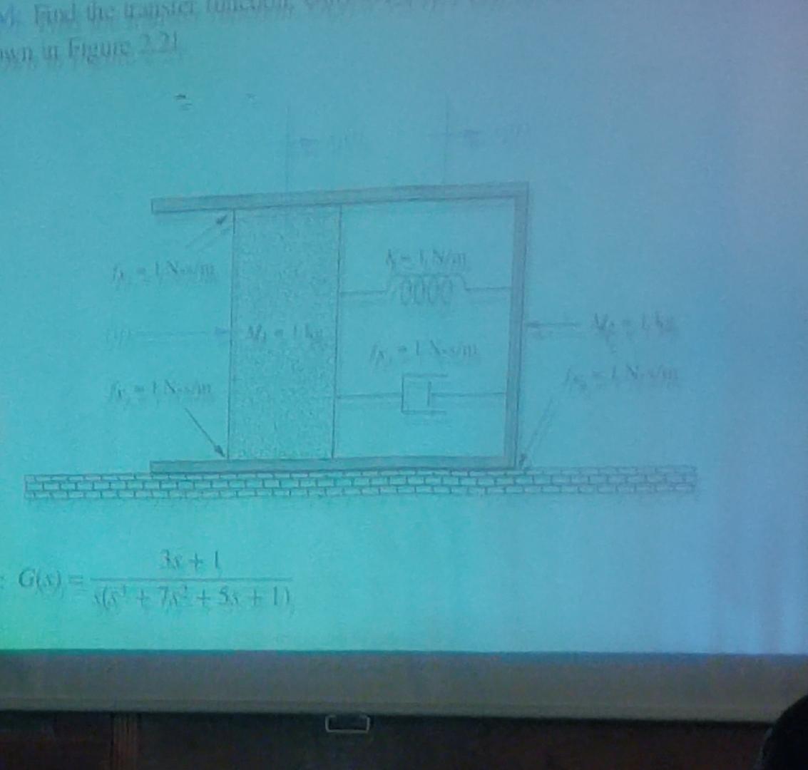 solved-in-in-fieve-g-x-3x-1-xx-x2-9x-1-chegg