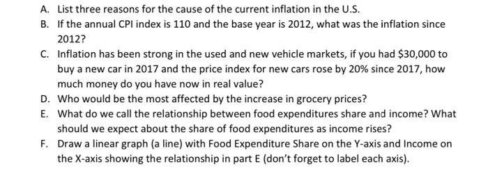 Solved this is bassed off of the wsj article 