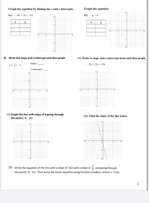 Solved CRN Solve for x. Solve the problem. 2) A train ride | Chegg.com