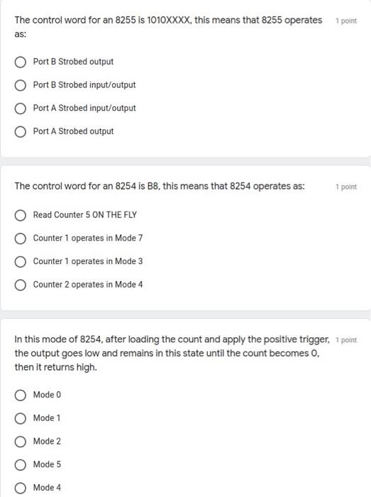 Solved i need the solution fast please , i have only 45 mins | Chegg.com