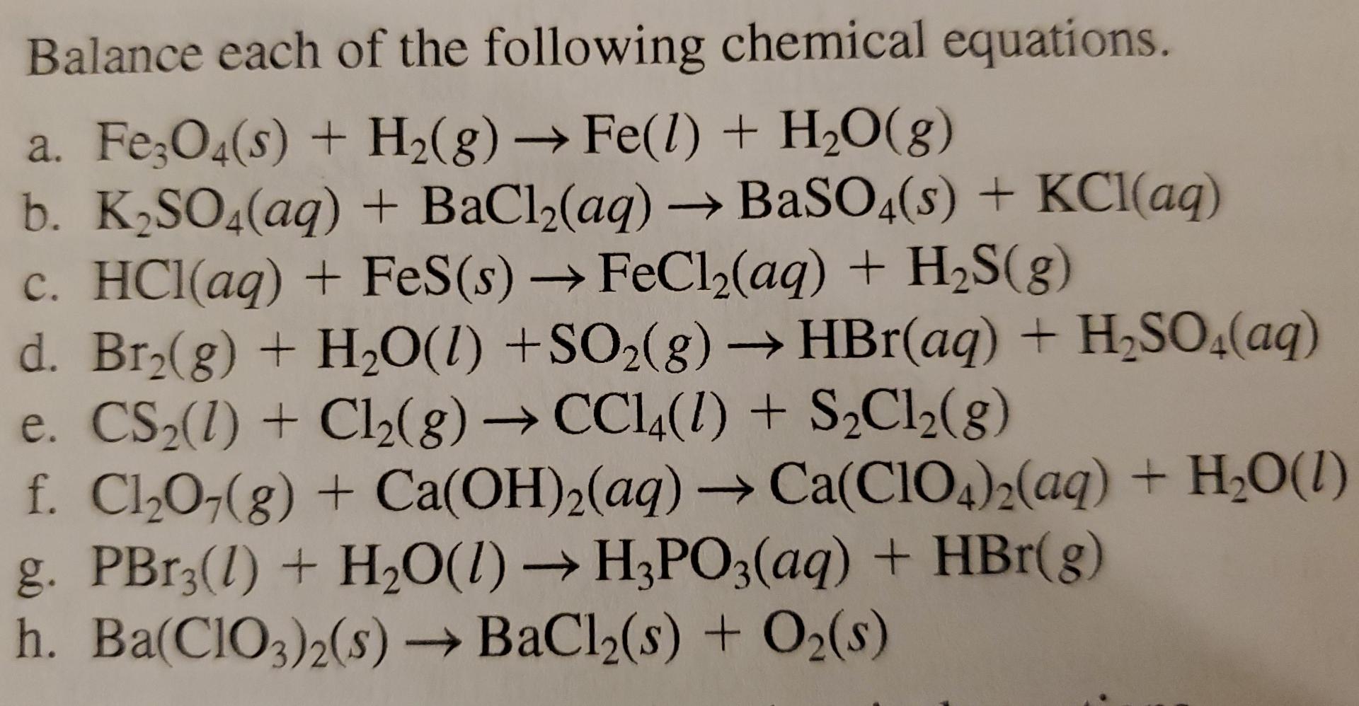 Hg+hno3 hg no3 2+no+h2o. Hg(no3)2. Hg+h2o уравнение. Hg+hno3 hg no3 2+no+h2o. Hg no3 h2o.