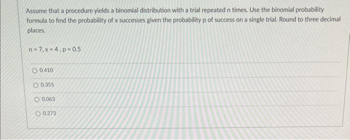 Solved A Random Variable Has Either A Finite Or Countable | Chegg.com