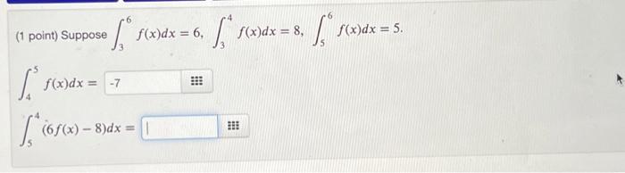 student submitted image, transcription available below