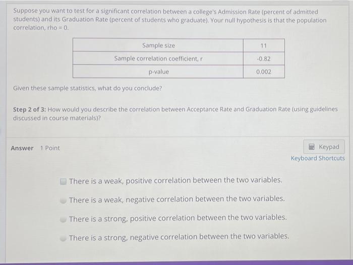 solved-suppose-you-want-to-test-for-a-significant-chegg