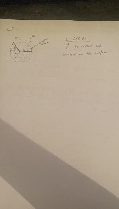 Solved (4) 0 | Chegg.com