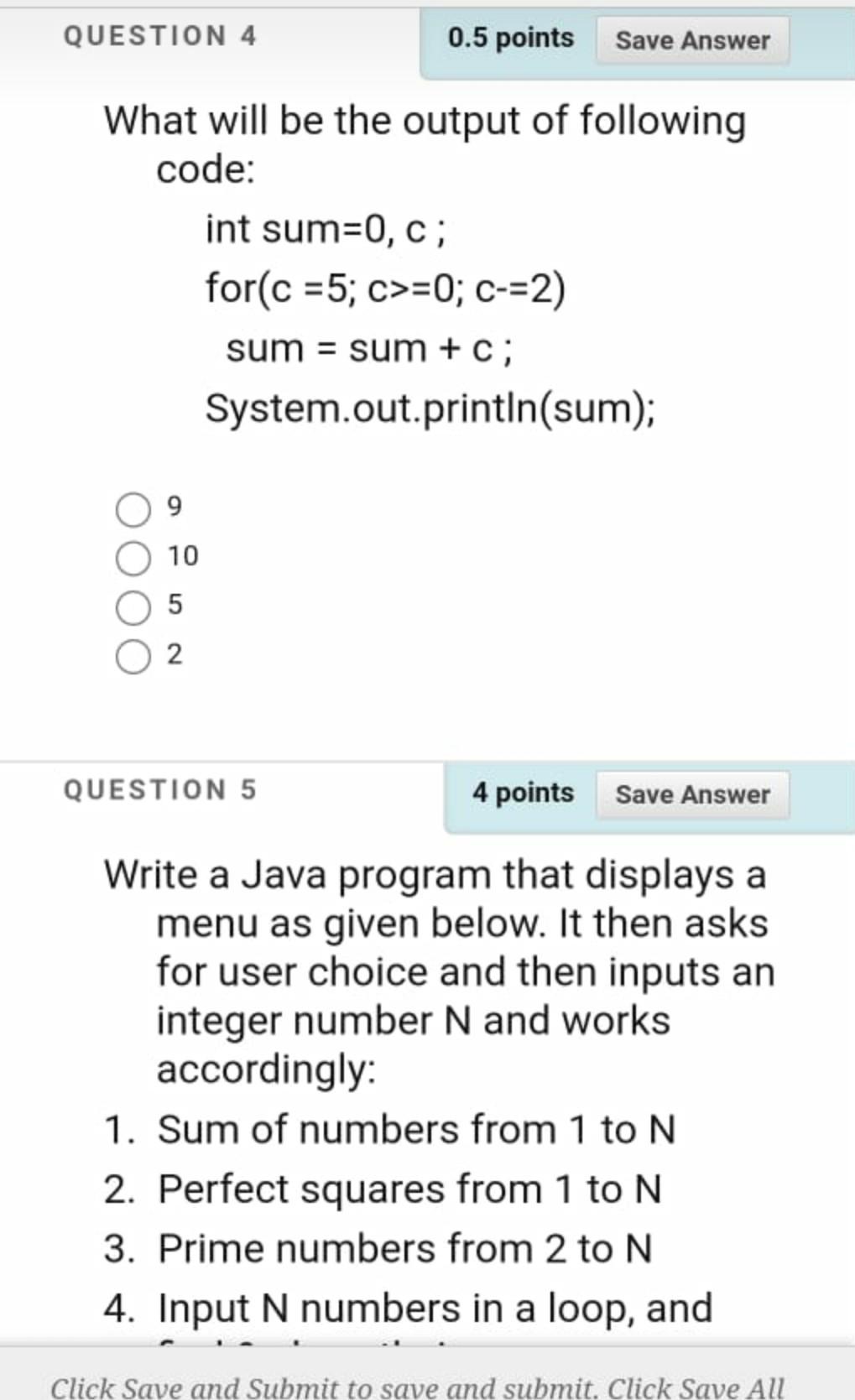 Solved QUESTION 1 2 points Save Answer Convert the following | Chegg.com