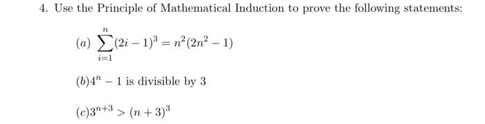 Solved only answer part c for theis problem. please type and | Chegg.com