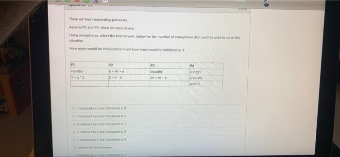 Solved i need help with these questions i will give a thumbs | Chegg.com