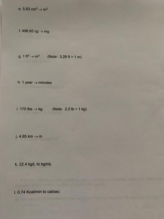 175 clearance lb kg