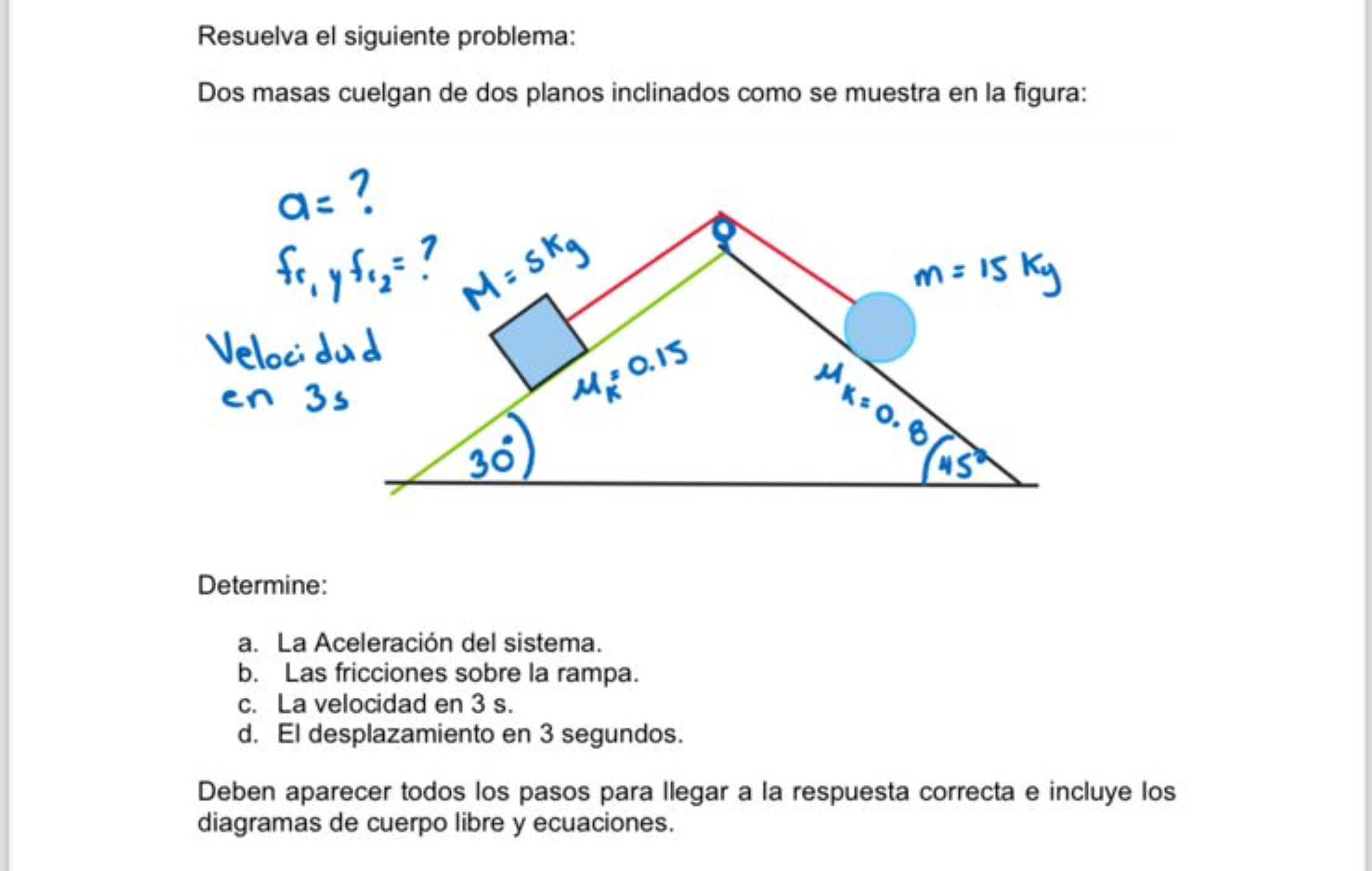 student submitted image, transcription available