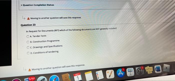 Solved Question Completion Status L Moving to another | Chegg.com