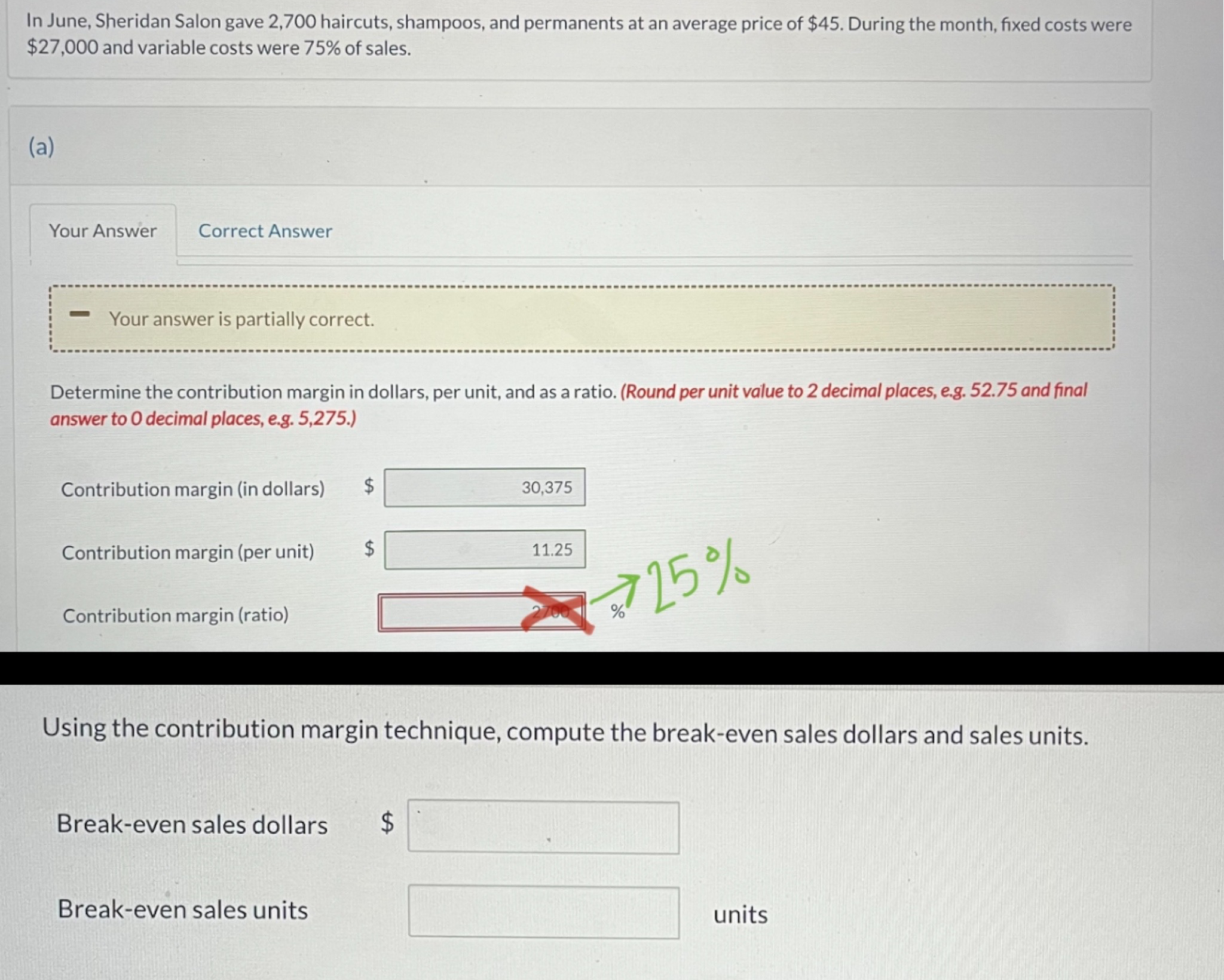 How To Break Chegg Paywall