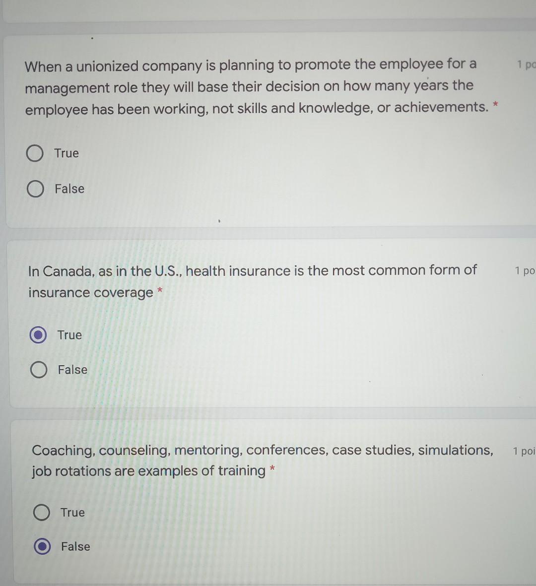 solved-1-pc-when-a-unionized-company-is-planning-to-promote-chegg