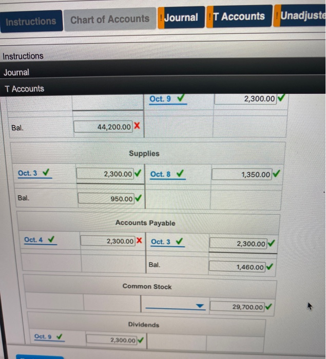 Solved On October 1, 2016, Jay Crowley established