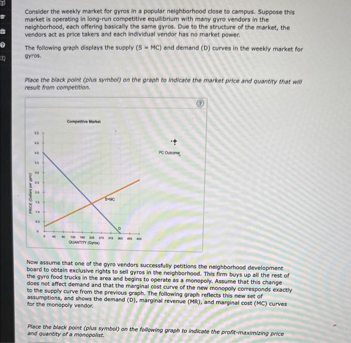 solved-consider-the-weekly-market-for-gyros-in-a-popular-chegg