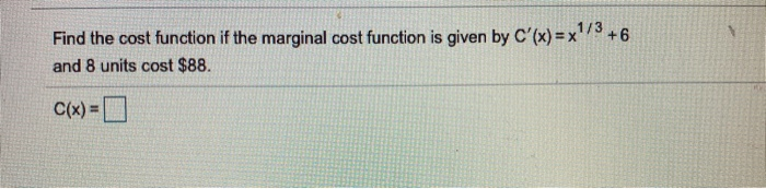 solved-find-the-cost-function-if-the-marginal-cost-function-chegg