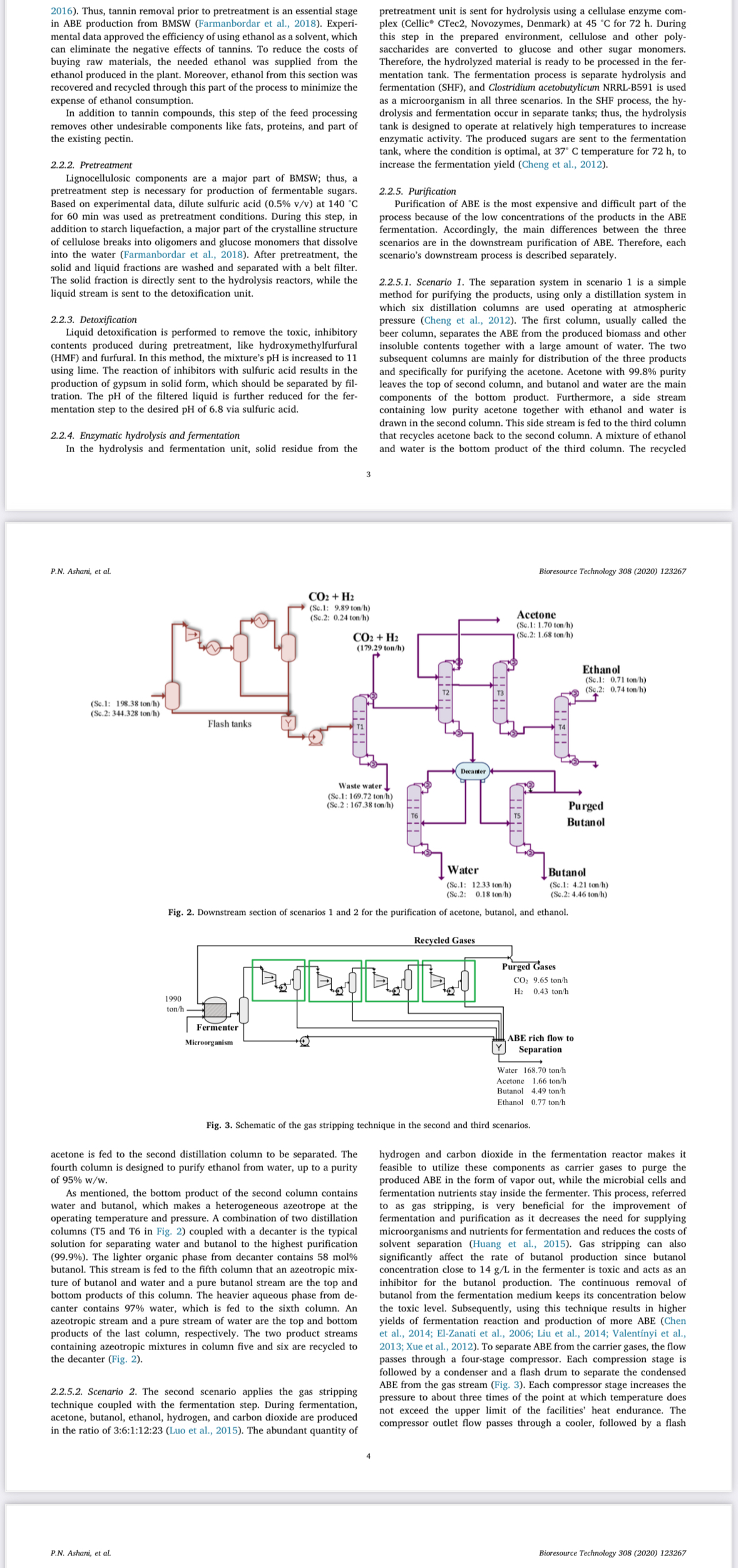 Solved Please draw and create a P&iD from rhr diagram below | Chegg.com