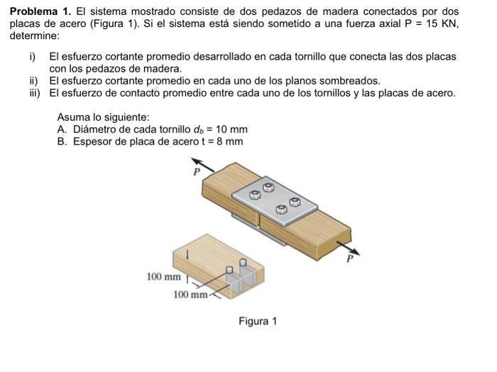 student submitted image, transcription available below