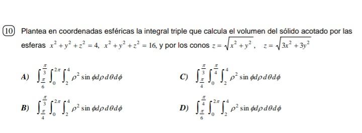 student submitted image, transcription available below