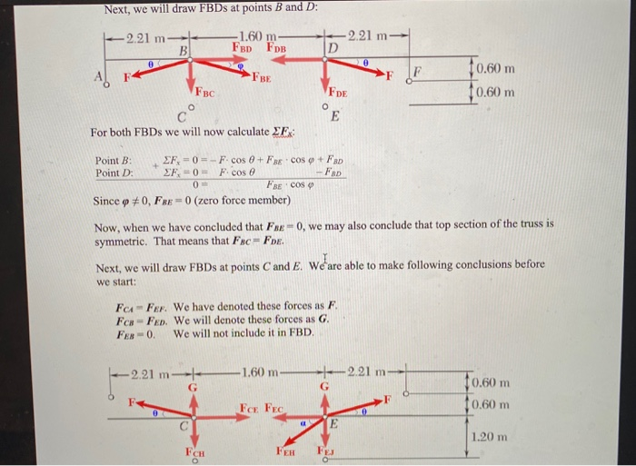 Solved Complete this section as part of your homework. Make | Chegg.com