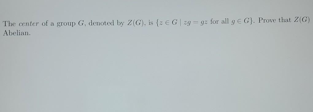 Solved FOR THIS PROBLEM CAN YOU PLEASE SHOW EVERY STEP BY | Chegg.com