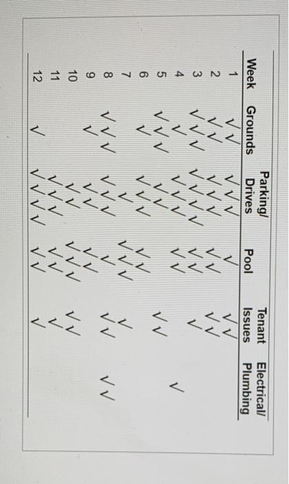 student submitted image, transcription available below