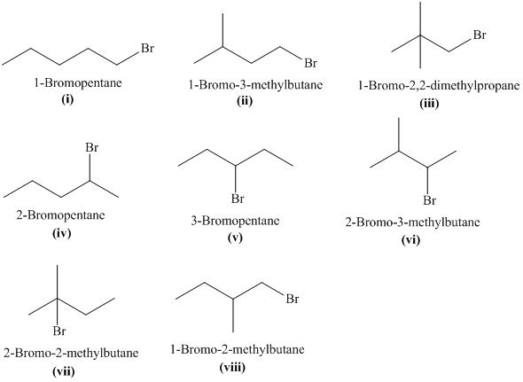 Solved: Chapter 3 Problem 72p Solution 