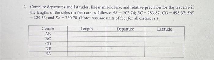 student submitted image, transcription available below