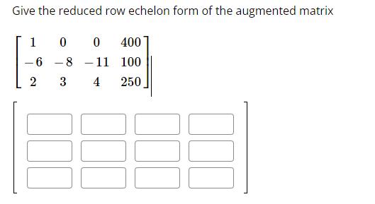 Answer the following page | Chegg.com