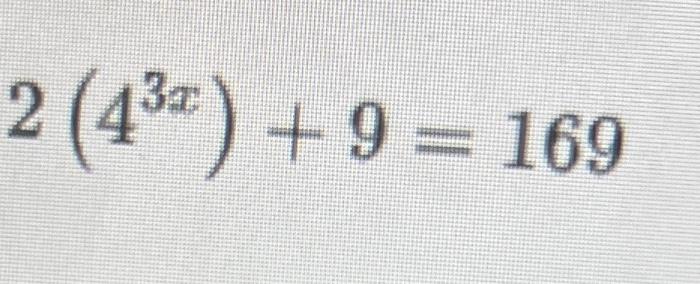 9 sal ki ladki ka lehenga