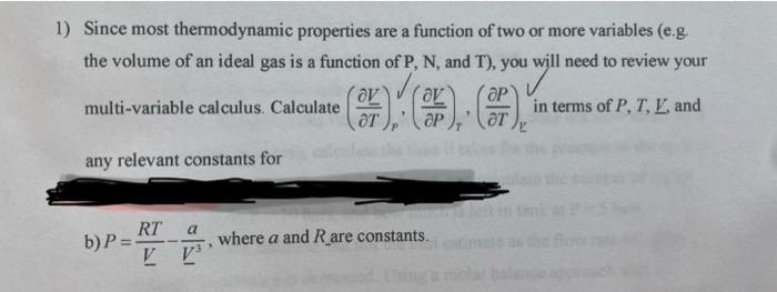 Solved Just Part B. Please Do Not Copy The Answer From A | Chegg.com