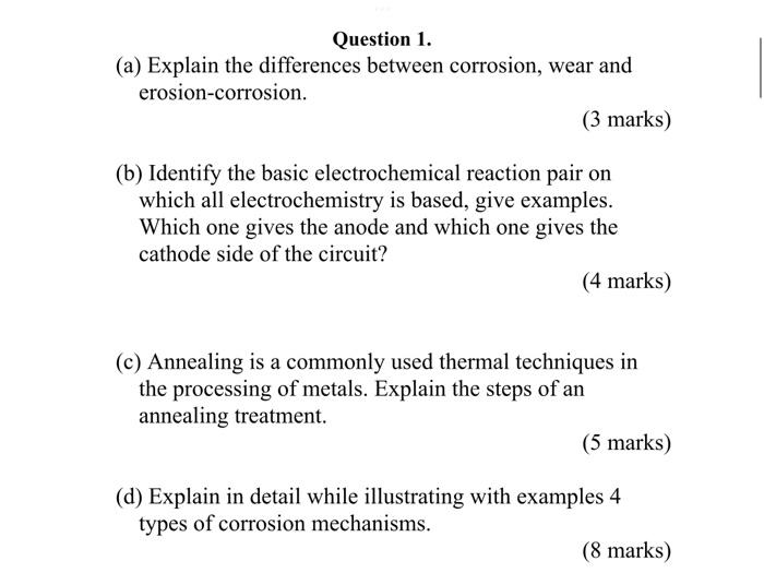 corrosion-scale-inhibitors-ps-1380-prima-techno-chemicals-sdn-bhd-my