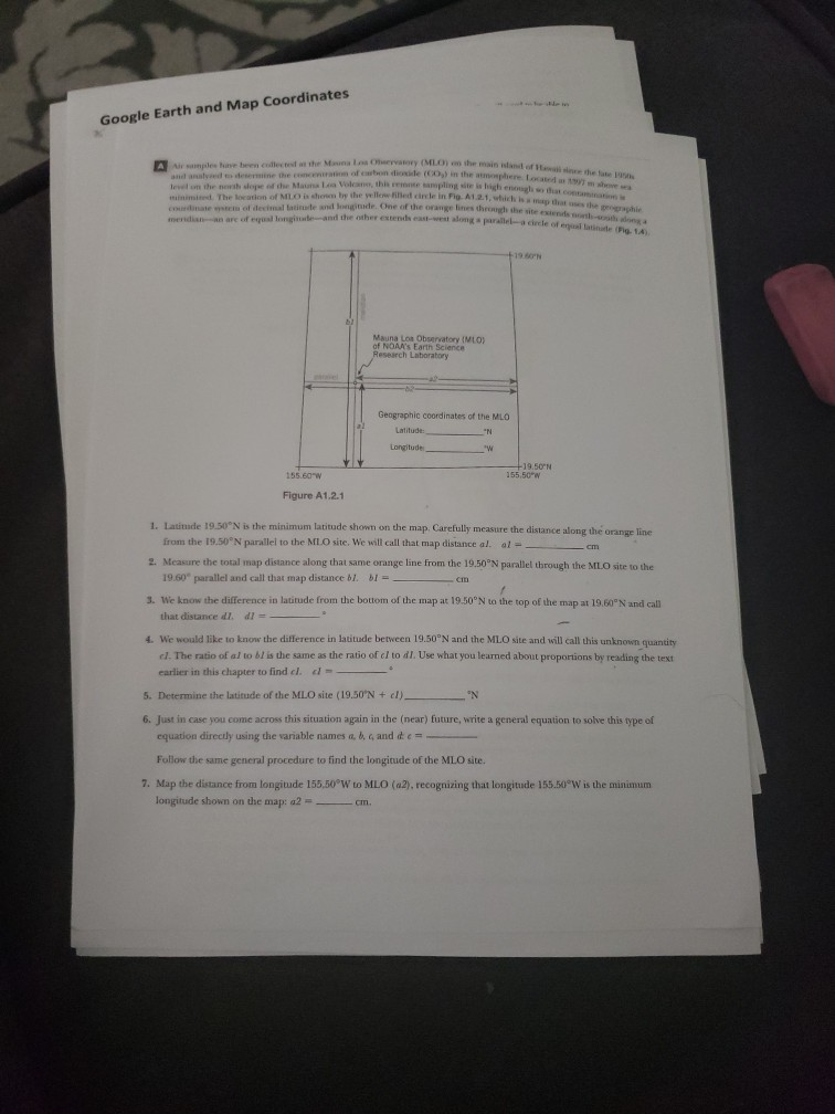 Hys Laboratory Manual In F X Chegg Com