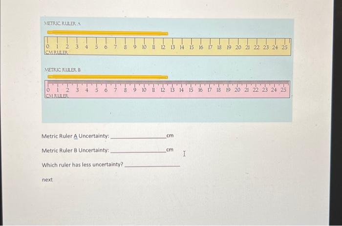 measures the mass of an object in grams