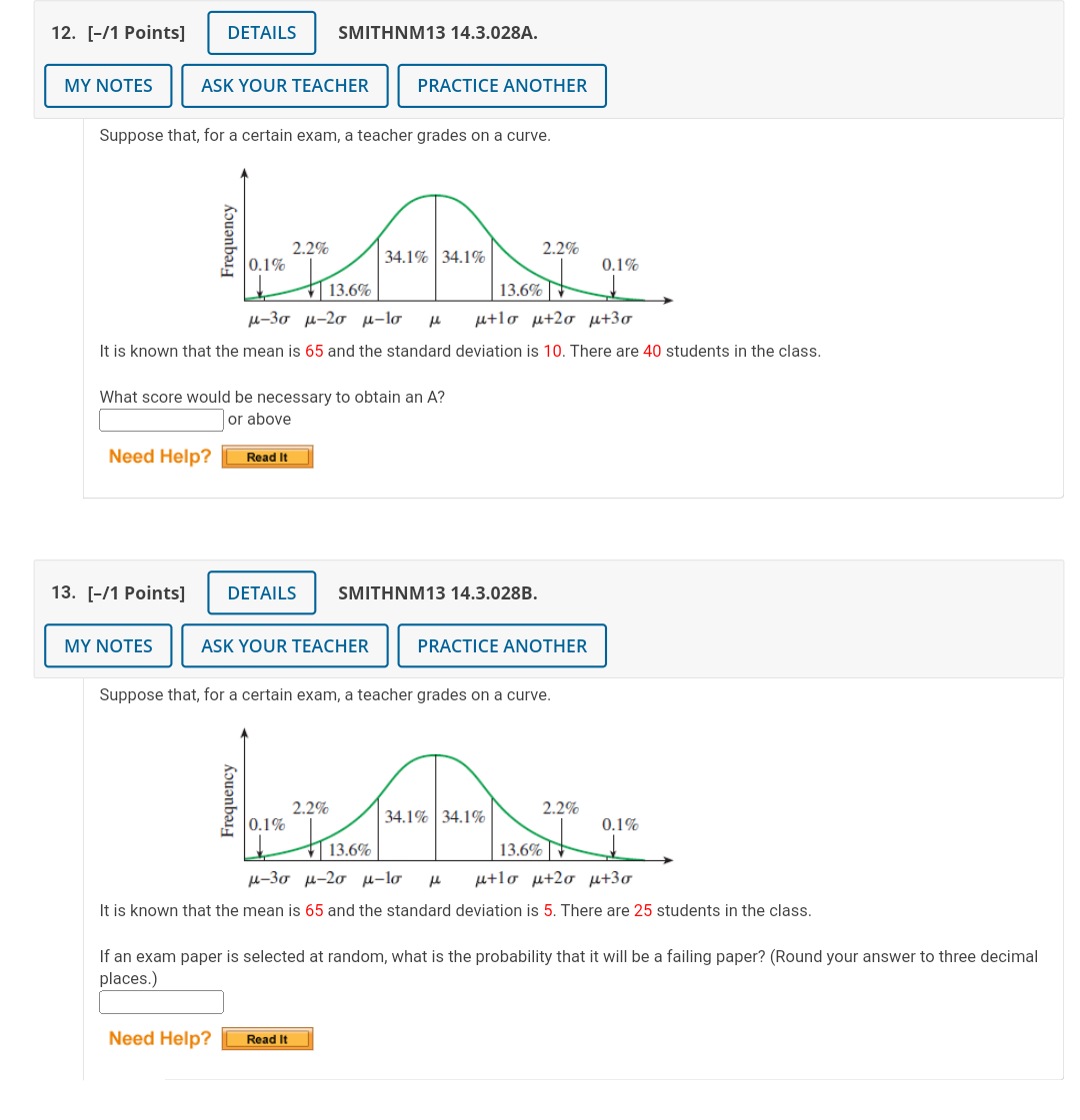 Suppose That For A Certain Exam A Teacher Grades On Chegg suppose-that-for-a-certain-exam-a-teacher-grades-on-chegg