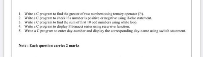 Solved Please I want to solve all the paragraphs and I must | Chegg.com