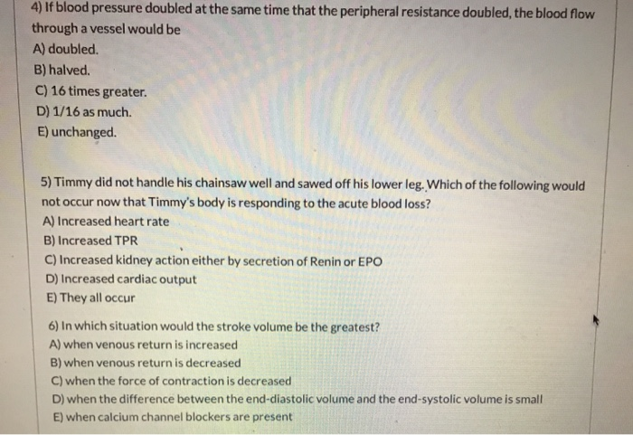 solved-1-all-of-the-following-would-cause-an-increase-in-chegg