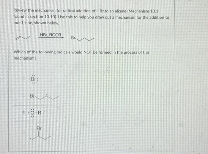 Solved Draw all of the constitutional isomers of C6H14. How | Chegg.com