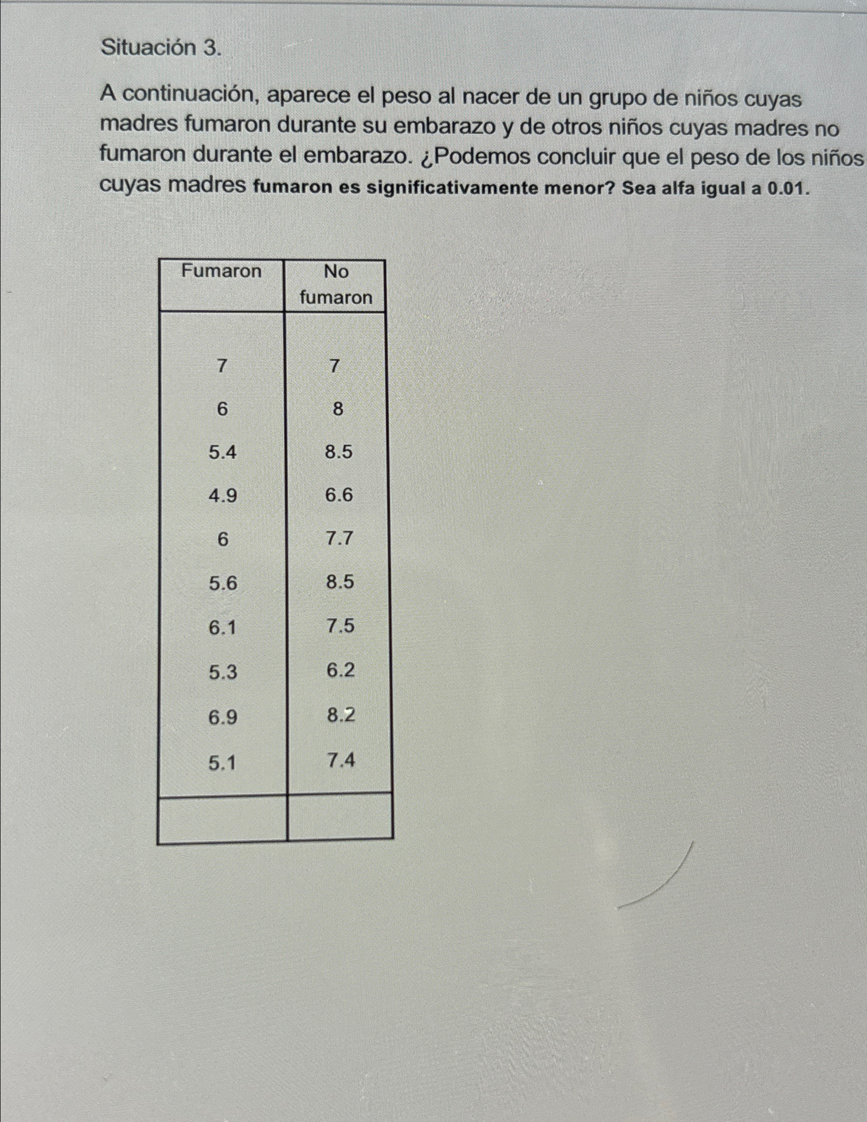 student submitted image, transcription available