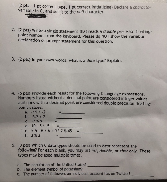 solved-1-2-pts-1-pt-correct-type-1-pt-correct-chegg