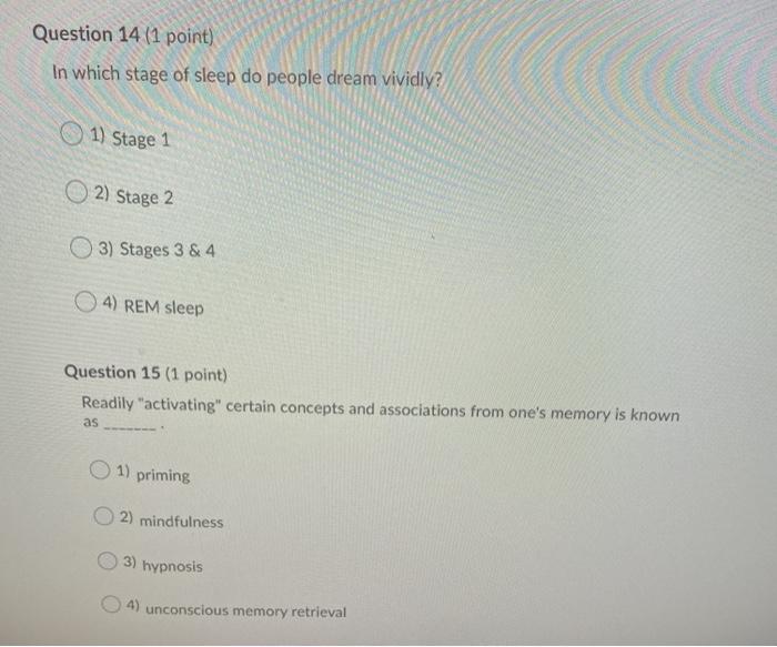 solved-question-4-1-point-saved-the-effects-of-alcohol-chegg