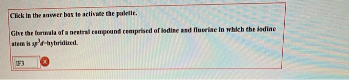 Solved Please help me understand why my answer is wrong and | Chegg.com