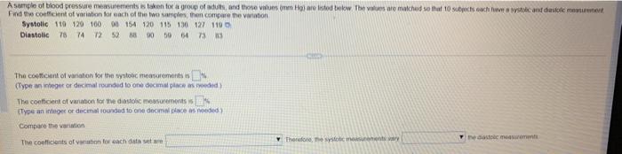 Solved Please this is my final exam, make sure you answer | Chegg.com