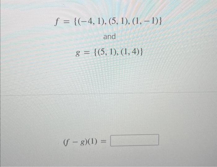 что значит фора 1 (- 1.5