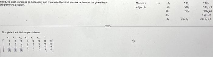 Solved pls help me i asked this same question twice and i | Chegg.com