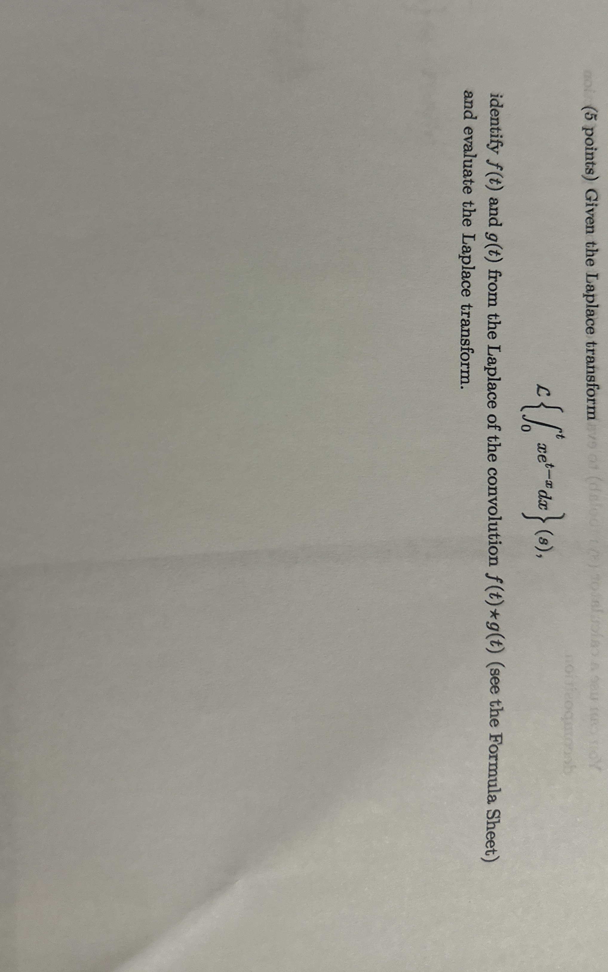 student submitted image, transcription available below