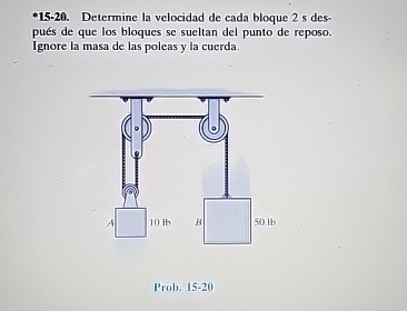 student submitted image, transcription available