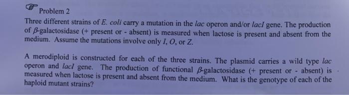 hello this is a genetics question set! please answer | Chegg.com