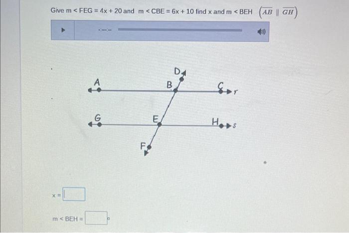 Solved Give m | Chegg.com