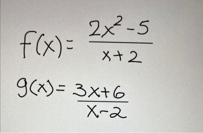Solved multipart question for 1 questiona)what is the domian | Chegg.com